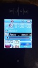 Bild 3 von 8