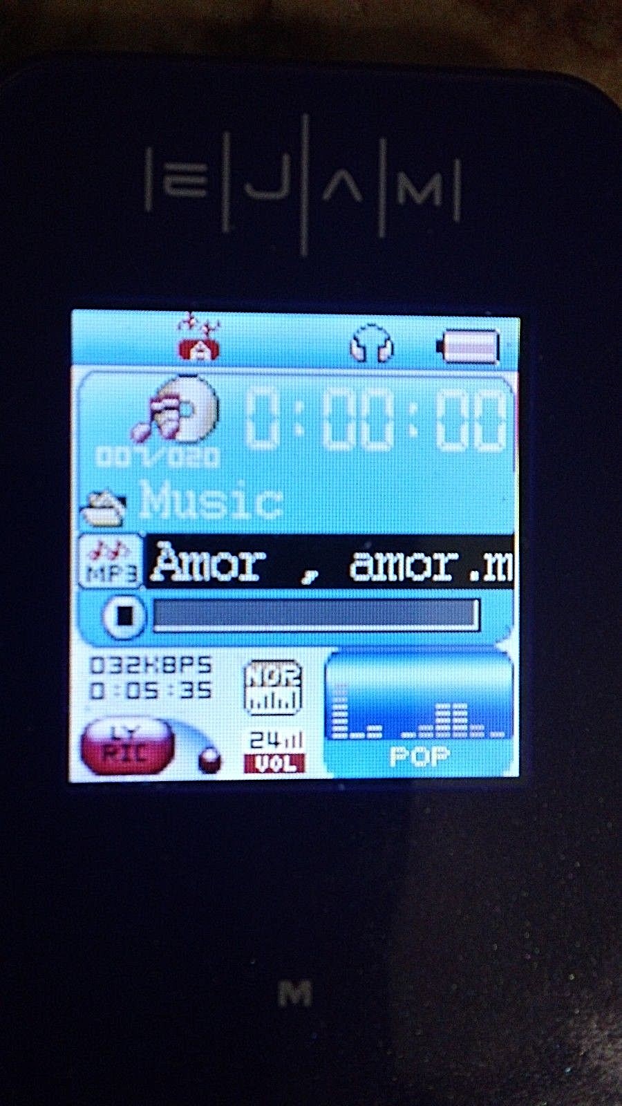 Foto 3 di 8