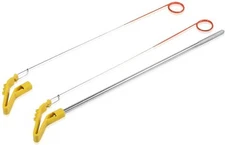 6677 Timing Chain Retainer Tools for 2010 Chevy Equinox, 2.0L 2.4L Ecotec Engine