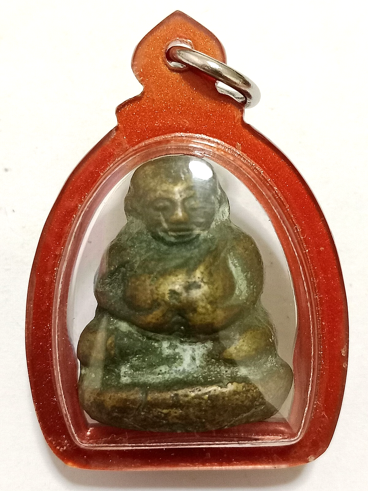 Foto 1 di 21