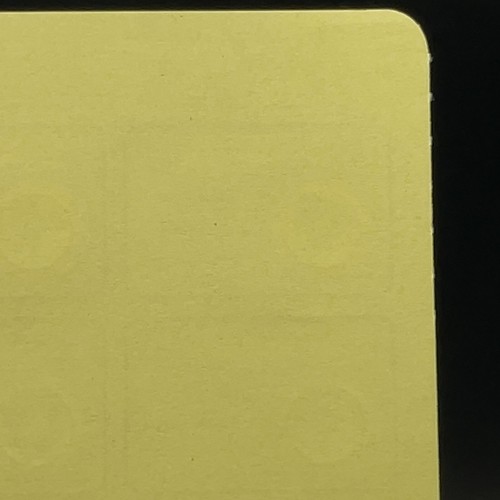 Nest Timer Ball Pokemon PATAPATA Sealdass Sticker TCG Card Japan Bandai - Picture 7 of 10