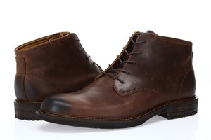 ecco kenton derby chukka boot