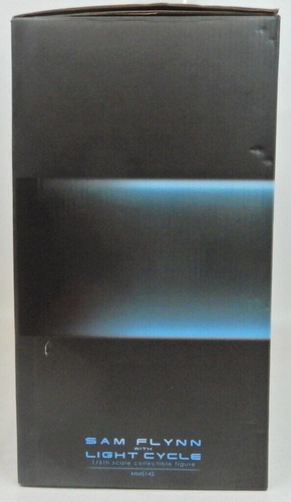 Bild 3 von 5