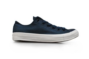 Baskets 142402c Ct Converse Bleu Unisexe marine Ox xYSAwqqt6