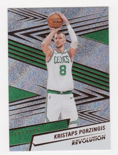 2024-25 PANINI REVOLUTION BASKETBALL BASE CARDS #1-175 PICK YOU CARD - Photo 10 sur 38