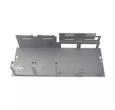 Notifier CHS-M3