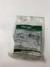 Thermal Dynamics 9-8237 Victor Plasma Cutting Shield Cup 3JXG3