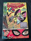The Amazing Spider-Man # 94 Marvel Comics 1st Print Silver Age 1971