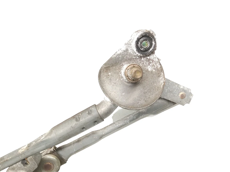 Motor limpiaparabrisas Scion Xa 2004-2006 con acoplamiento OEM, 620-58564B, 621-54391 Foto 4 de 4