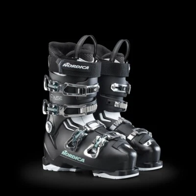 Scarponi sci donna pista NORDICA CRUISE 65 W stagione 2025