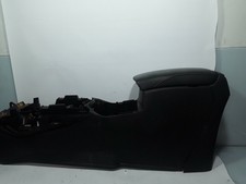 armlehne NISSAN X-TRAIL T32 2014 1371321