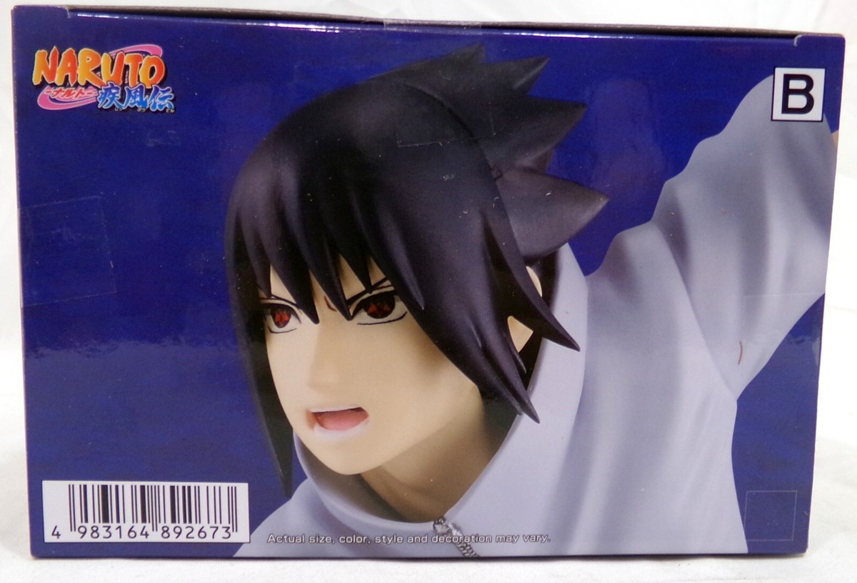サスケ Complete BOX 上・下セット Amazon.co.jp: サスケ Complete BOX 上 [DVD] : 雷門ケン坊