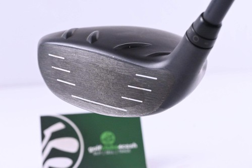 Ping G410 #3 Wood / 14.5 Degree / Regular Flex Ping Alta CB Red 65 Shaft - Picture 4 of 8