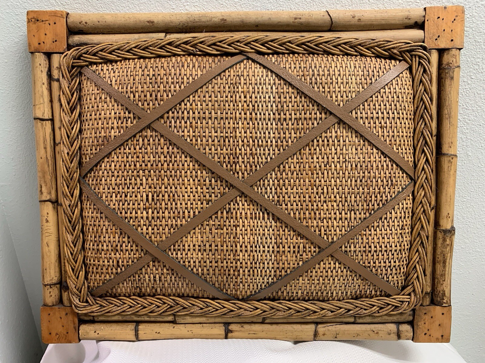Picture 1 of 20