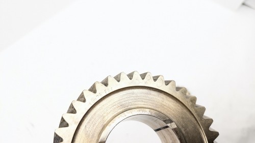 Porsche 911 930 Turbo Gear Set "FA" - Picture 3 of 13