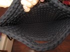 Picture 9 of 9