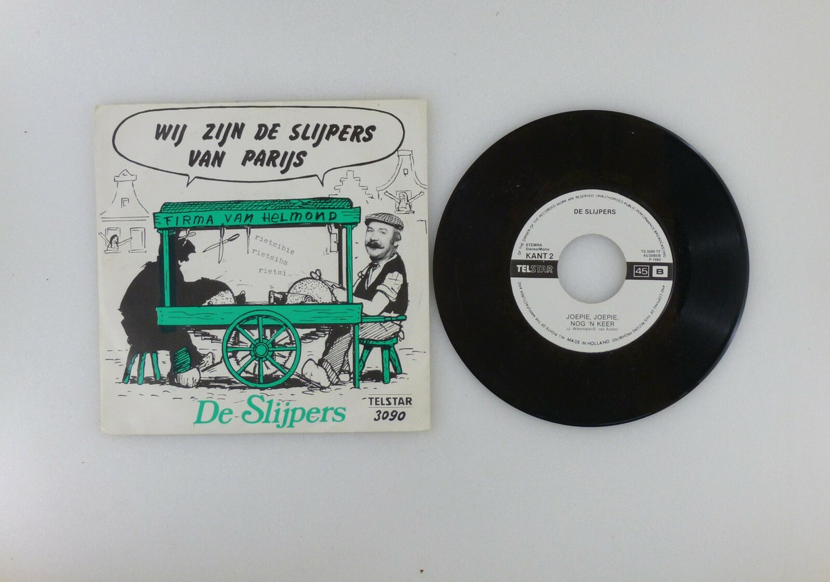 VANNER Rollin' サイン入りシングルアルバム VANNER 直筆サイン入りRollin アルバム CD