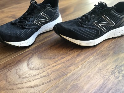 new balance 890v6 uomo new balance 890v6 uomo