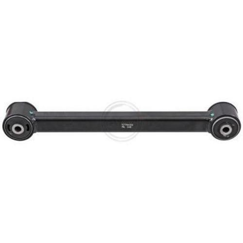 Résistance Chauffage JEEP GRAND CHEROKEE III  WH, WK  3.0 CRD 4x4 04885482aca 2004 2005 2006 2007 2008 2009 2010 2011 11653854