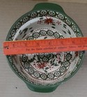第 49/72 張圖片