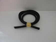 Türdichtung Smart Fortwo 451 BJ 2009 links