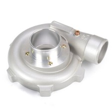 2.2 Turbo Compressor Housing For Garrett Gt3071r Hks 2835 53.171.0mm 2.2 Turbo Compressor Housing For Garrett Gt3071r Hks 2835 53.171.0mm