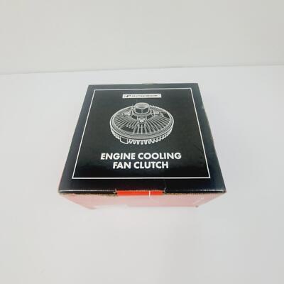 Apremium Clutch Fan 01-05 Ford Explorer Mountainer Aviator NIB