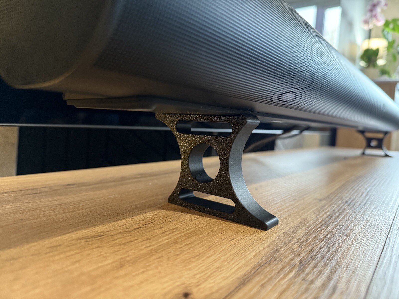Picture 4 of 9
