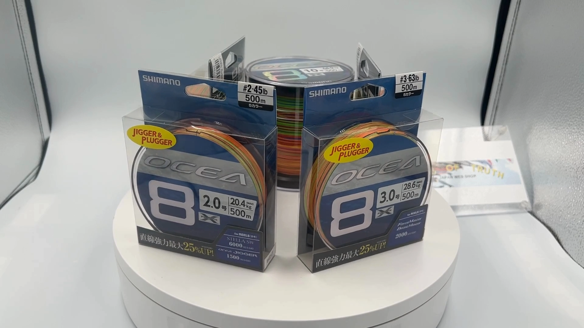 ライコーオーフラッシュネスPSA8 ライコーオーフラッシュネスPSA8 ライコーオーフラッシュネスPSA8