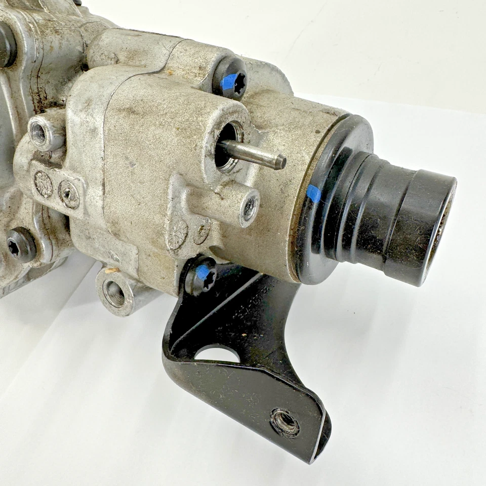 2012-2013 ARCTIC CAT PROWLER HDX 700 CONJUNTO DIFERENCIAL FRONTAL 1502-888 - Imagem 3 de 4