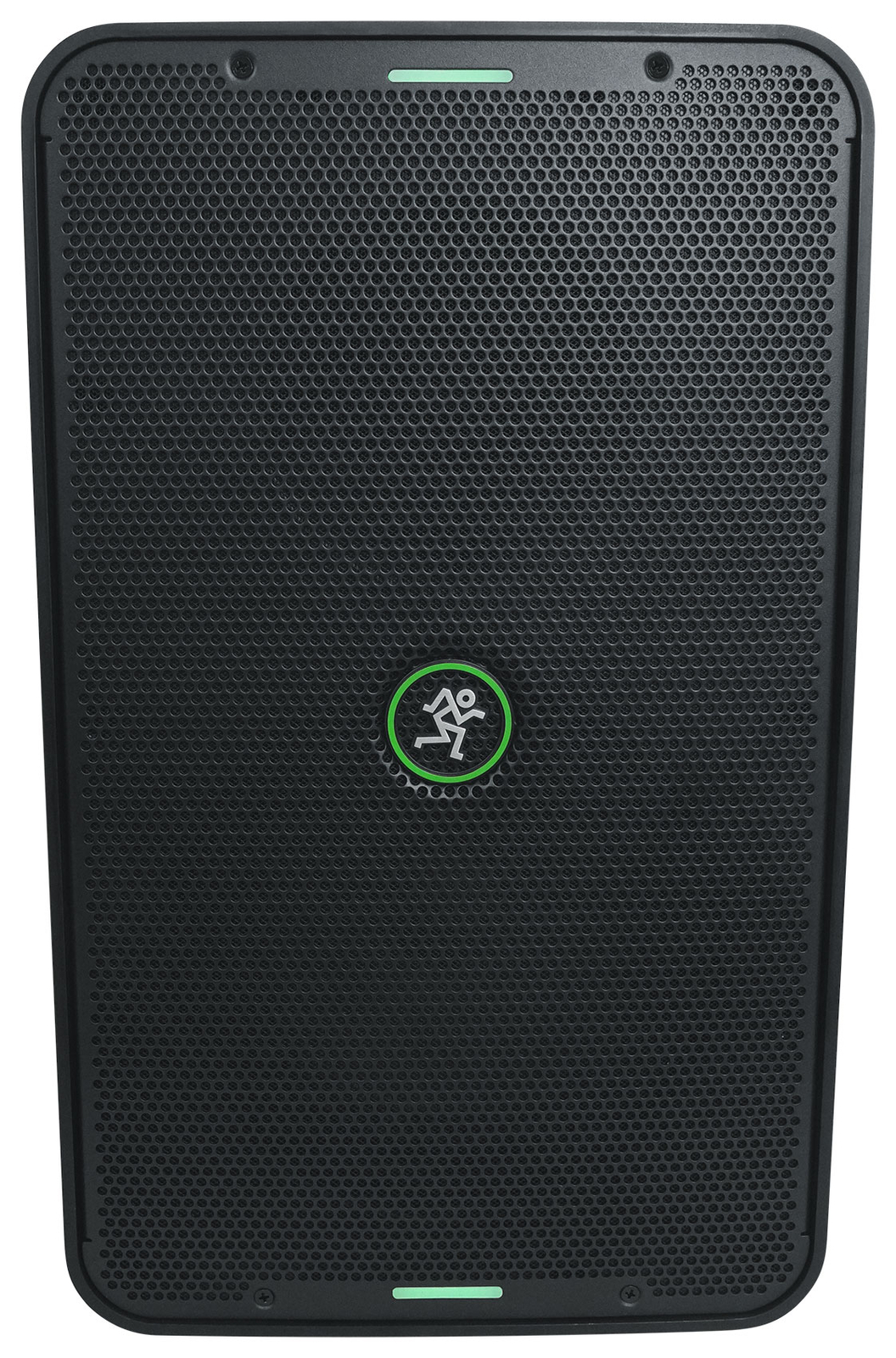 Перезаряжаемый Bluetooth-динамик Mackie ShowBox 8 DJ PA микшер с интерфейсом Концертная сумка