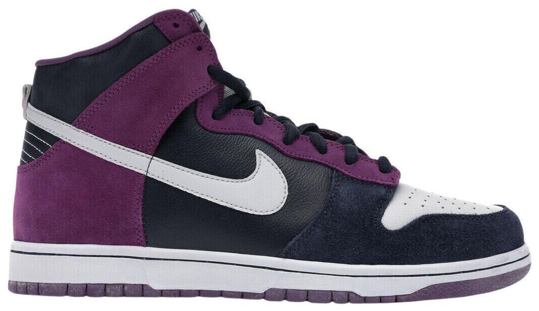 激レア！NIKE DUNK HIGH PRO SB FUTURA Nike Dunk Pro SB High Un-Futuras for Sale | Authenticity