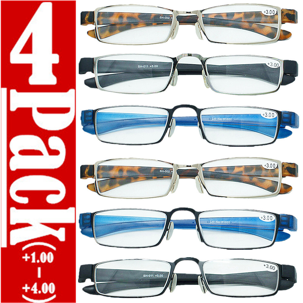 Bild 10 von 14