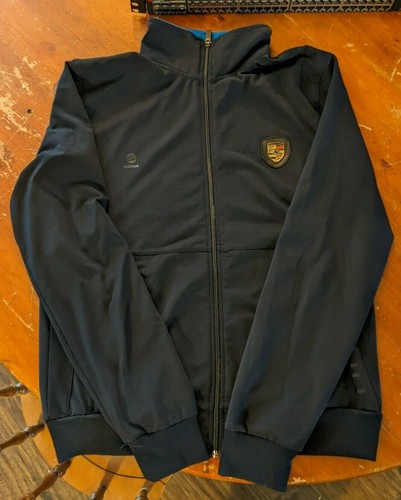 Adidas porsche design sport - Gem