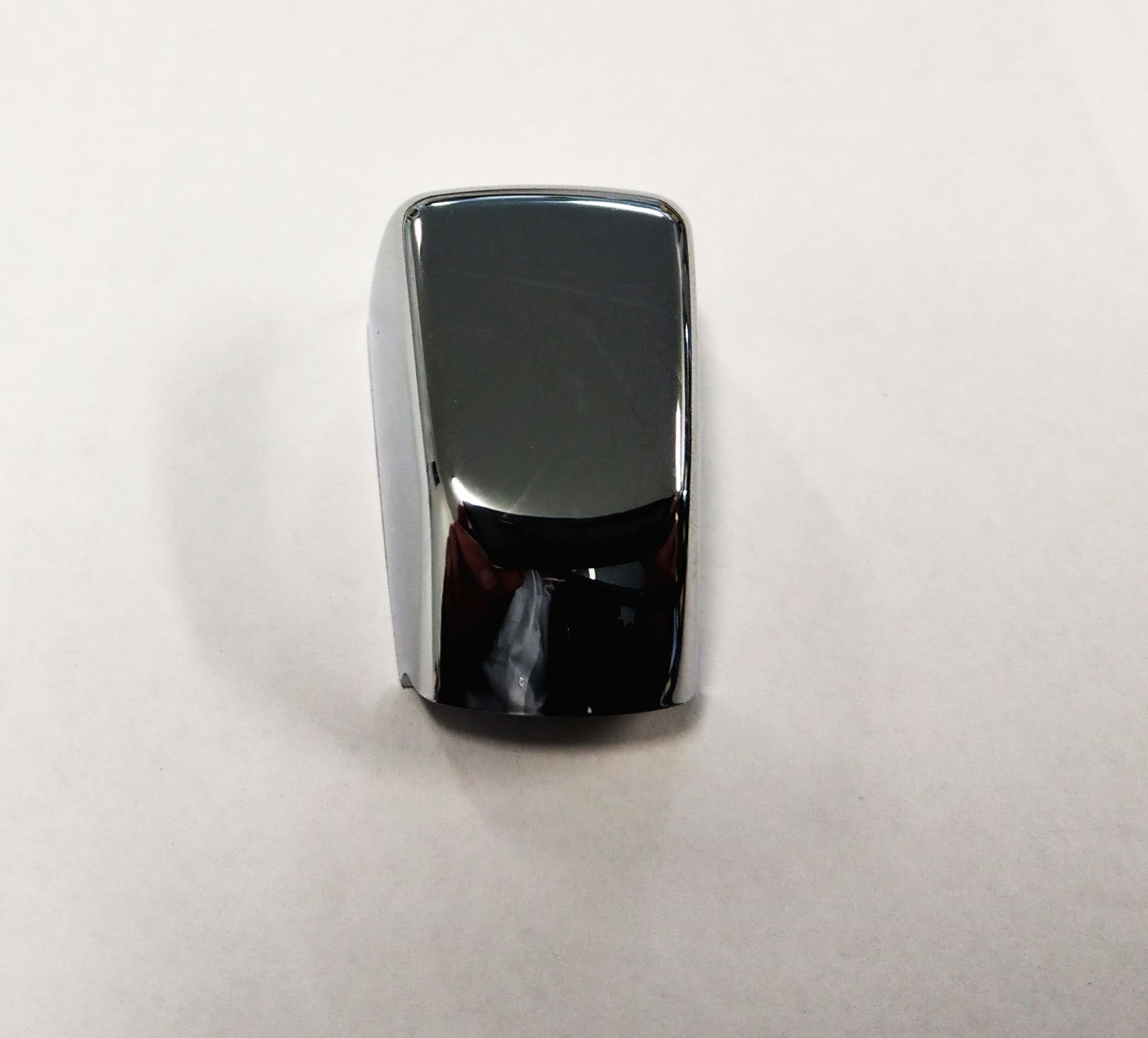 Genuine Holden New Automatic Shifter Button Repair Kit for TM Barina