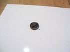 Bild 11 von 13