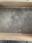 Picture 6 of 24