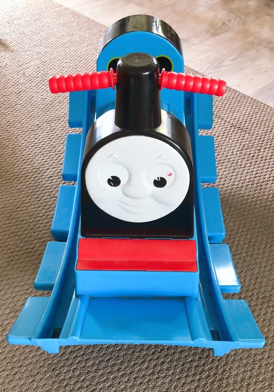 gumtree thomas tank engine