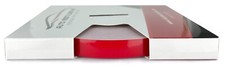 3m 12 Automotive Vinyl Pinstripe Tape - Boats Marine Industrial 3m 12 Automotive Vinyl Pinstripe Tape - Boats Marine Industrial