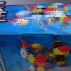 Foto 4 di 5