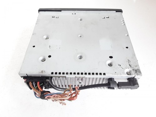 MERCEDES Vaneo 414 2002-2005 Radio Autoradio A4148200286 - Bild 2 von 3