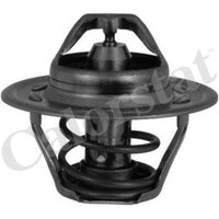 Calorstat by Vernet Thermostat KüHlmittel 92°C FüR Ford KA Fiesta III TH6244.92J