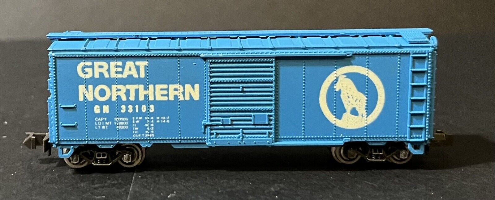Picture 1 of 6