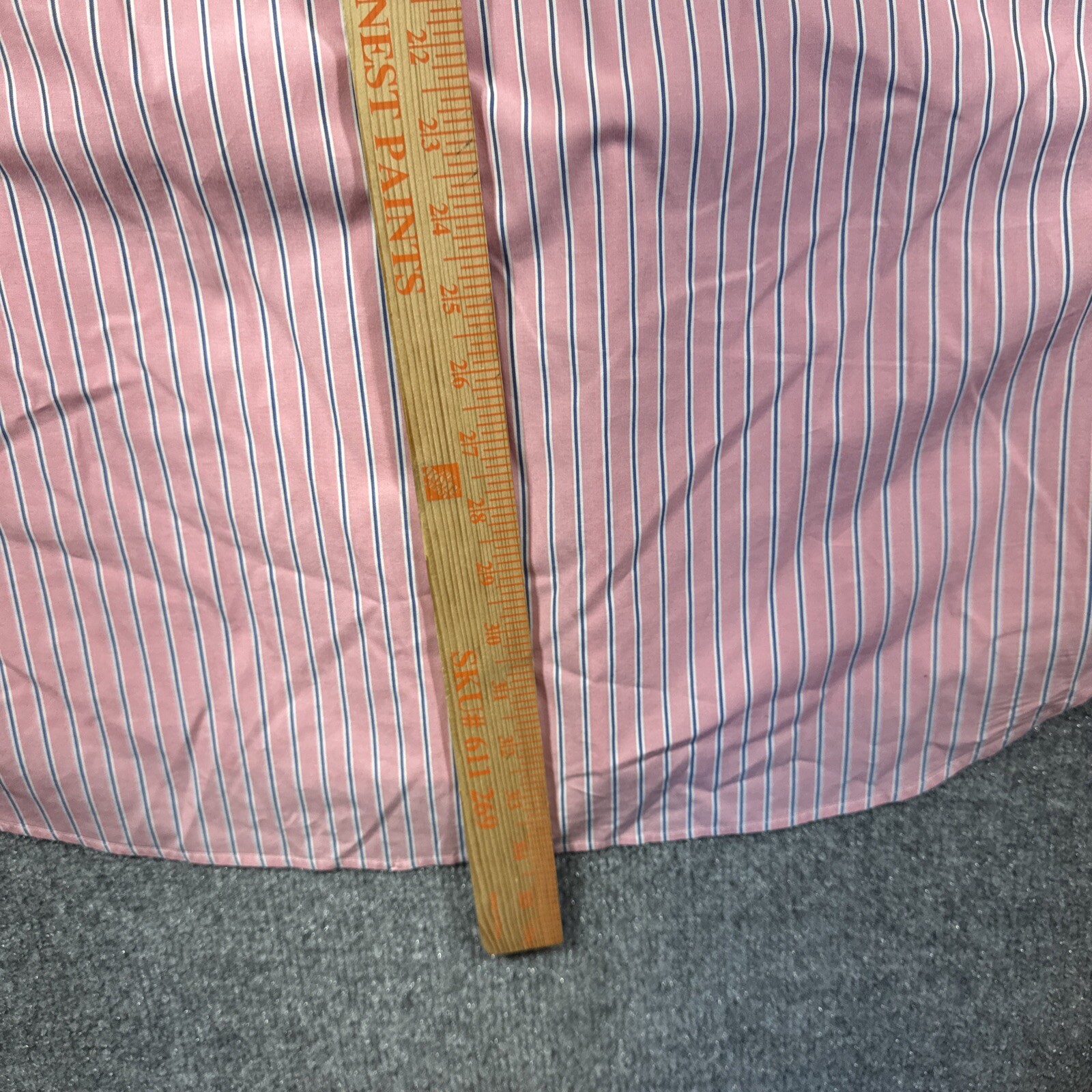 Picture 6 of 6