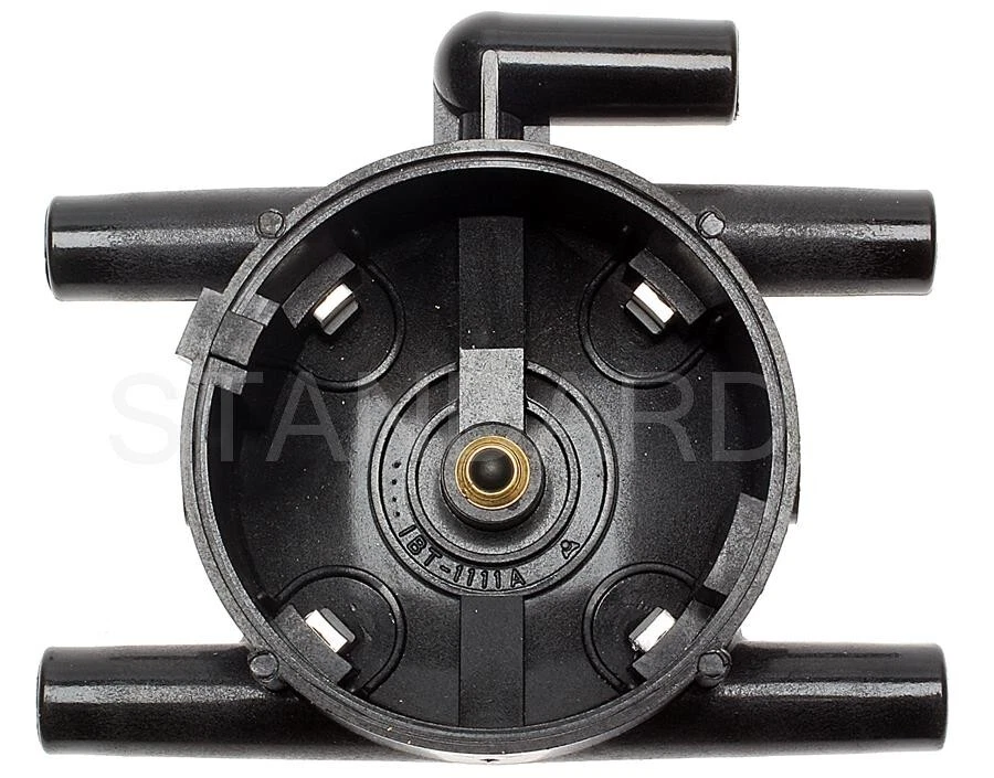 Standard AL147 - Image 2 of 2