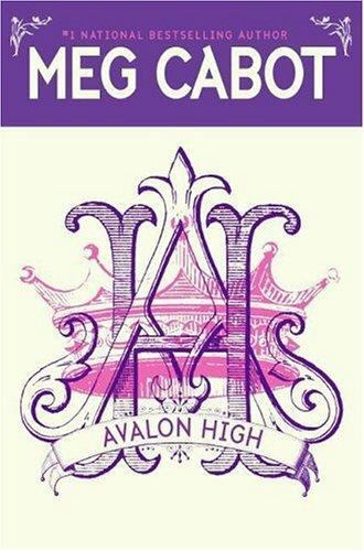 avalon high coronation 2 homecoming meg cabot avalon high coronation 2 homecoming meg cabot