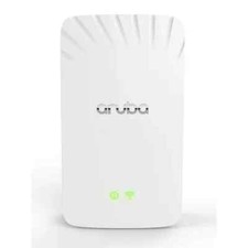 Image of Brand New ARUBA AP-503H (RW) UNIFIED Access Point Enterprise Computing R3V36A
