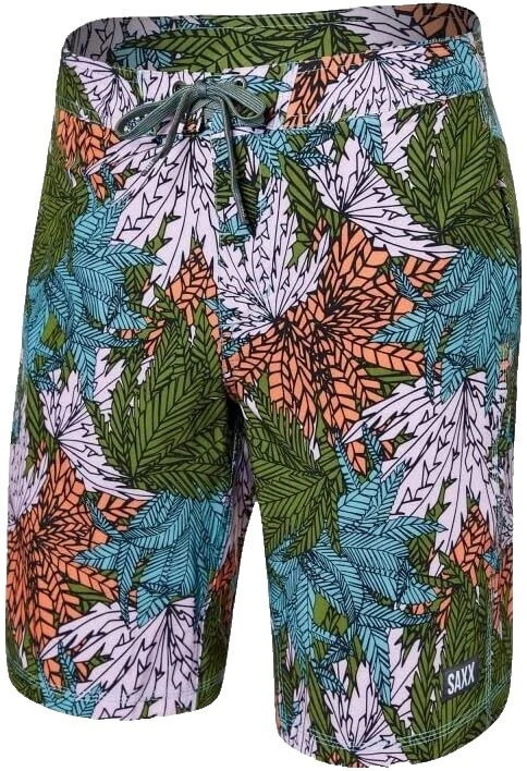 Tanque Multicolor Ropa Interior para Hombres