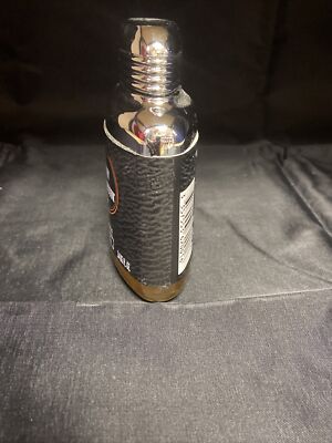 After Shave Original Legendary Harley Davidson 100ml Never