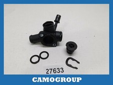 Thermostat Volkswagen VENTO